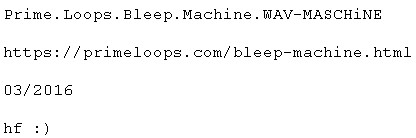 prime-loops-bleep-machine-wav.jpg