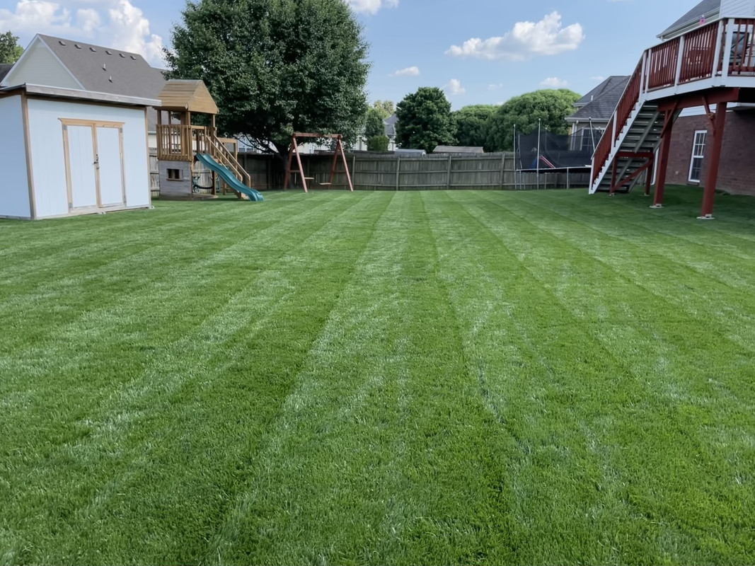 8996D0D8-527D-42C2-90AC-FB69D6E0F555