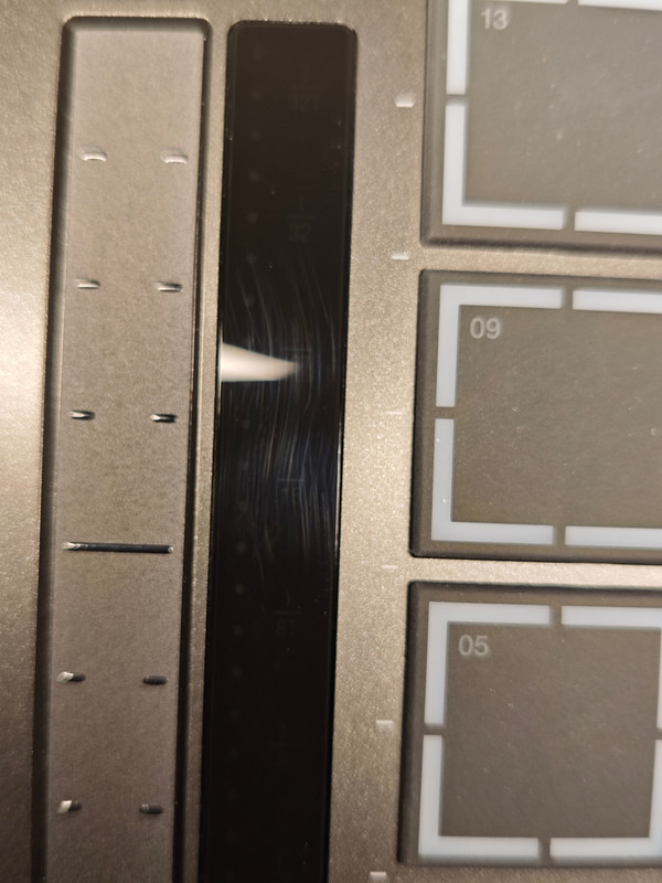 MPC 2