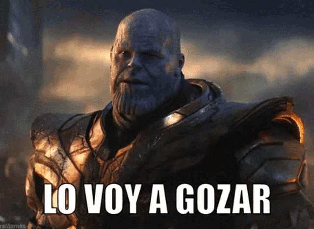 lo-voy-a-gozar-como-no-lo-puedes-imaginar-thanos.gif
