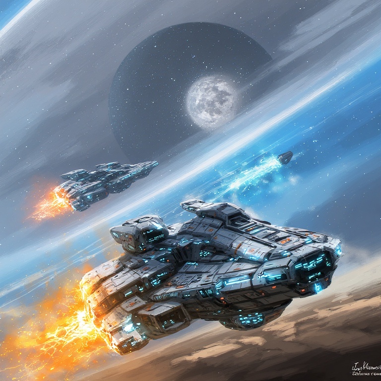 painterly-digital-painting-Abo-4