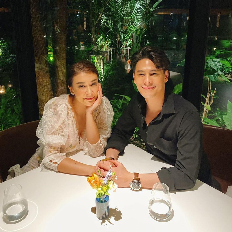 siwat-c-142125991-1922148451268862-7491417507210375898-n