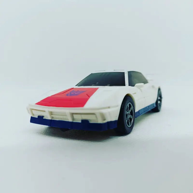 IMG_20230424_192804_718