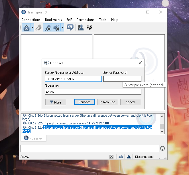 Screenshot-336.png