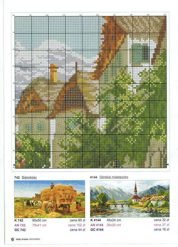 239682-0f00a-54037507--ub869b