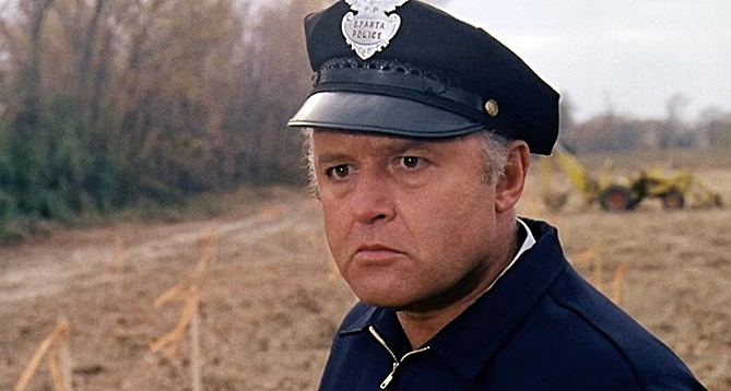 PATTON-ROD-STEIGER-2-FOTOR.jpg