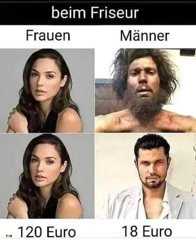 picdump-kw49-2024-091.jpg
