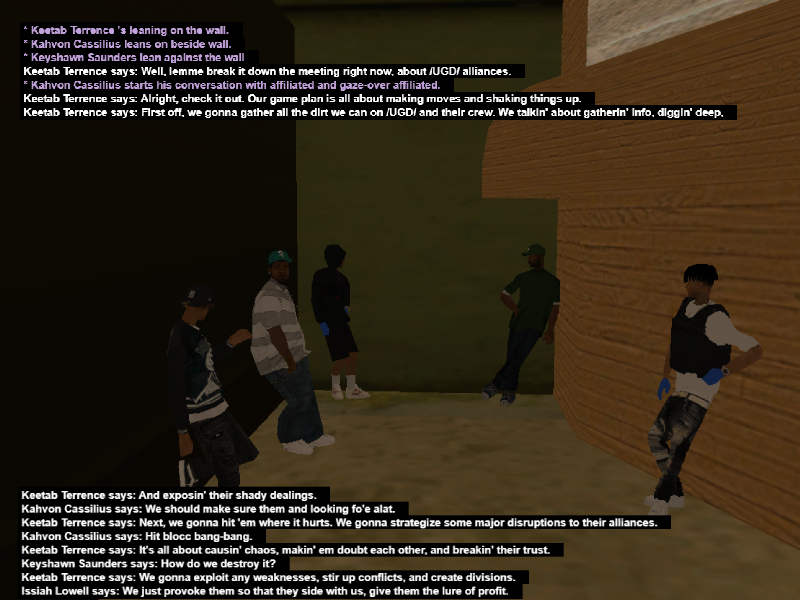 SSRP-26.png