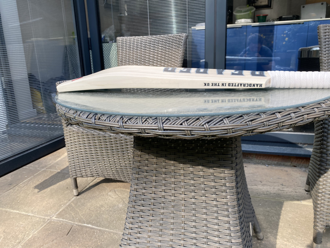 DFA1E598-0B52-4D82-8CC1-0CF179595ACB