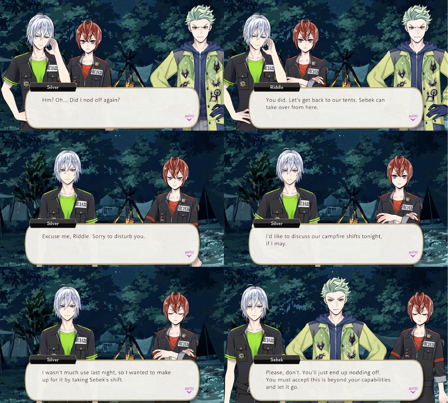 03Screenshot 2023-02-09 at 5.44.35