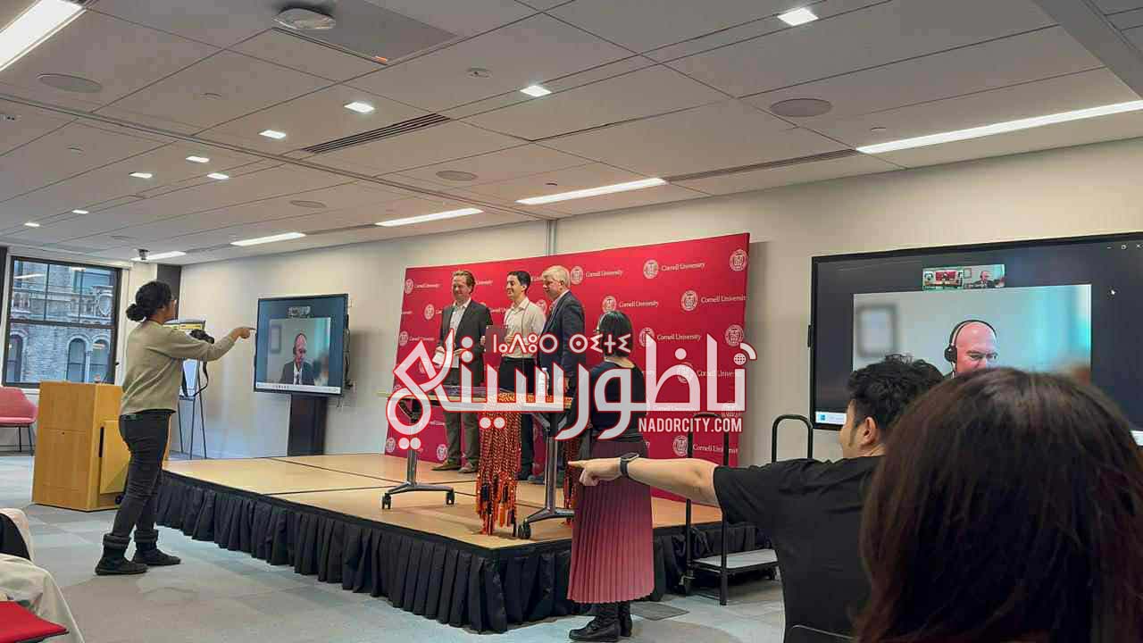 600403552-1323954836439552-5186329514432273365-n