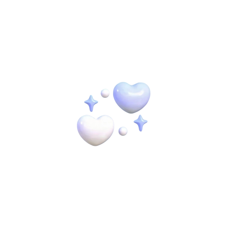 blue 7