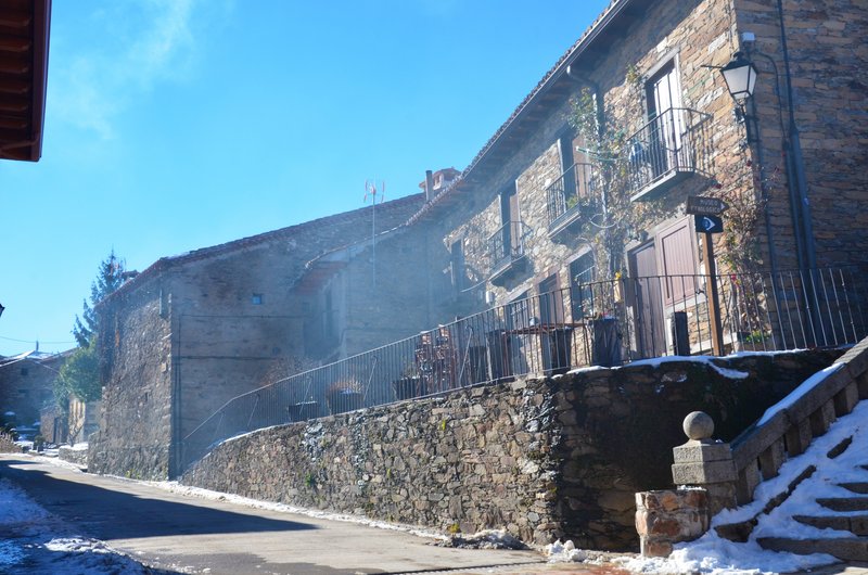 LA HIRUELA-24-1-2015 - Madrid y sus pueblos-2000/2022 (71)