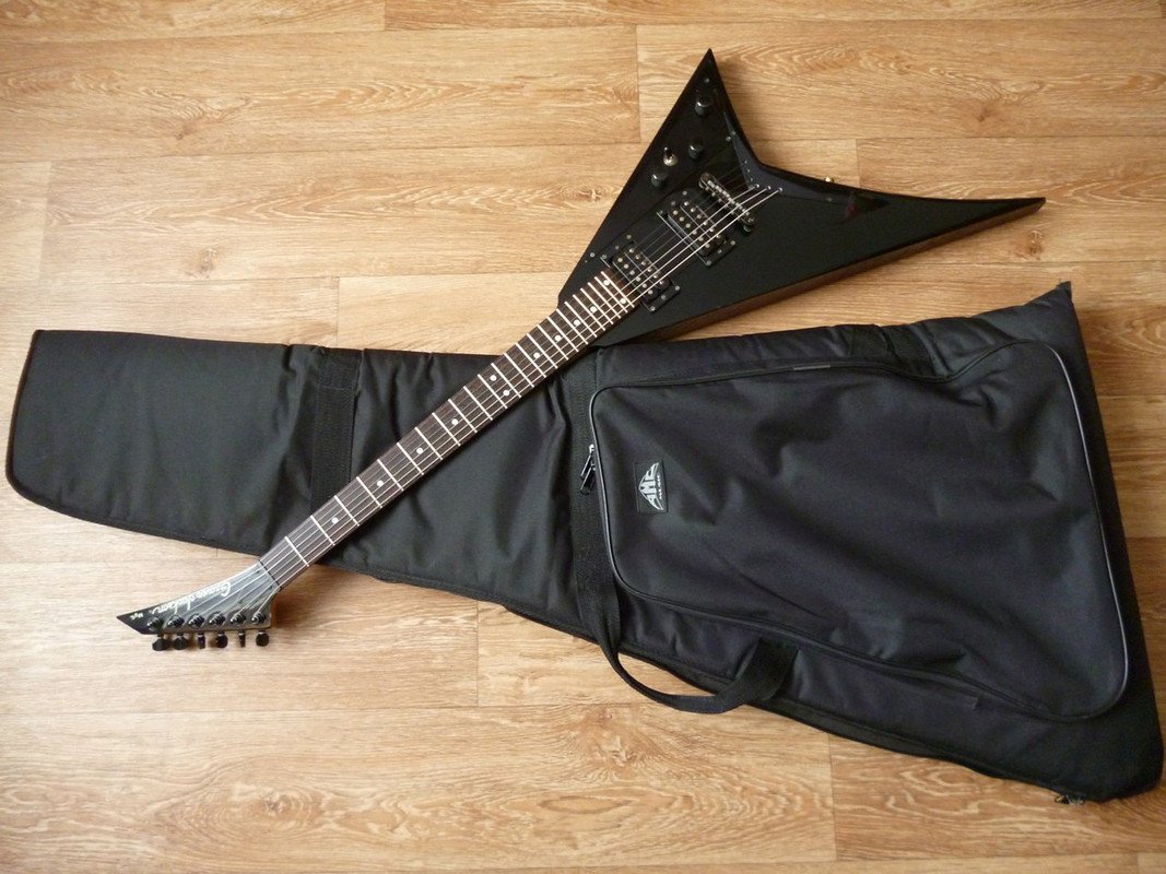 VonxKQD2O24