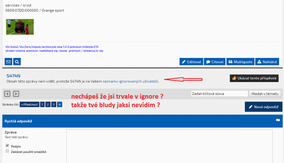 [Obrázek: ignore.png]