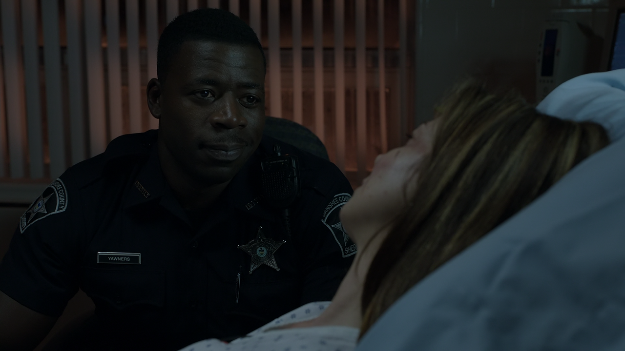 Banshee S02E08 Evil for Evil 1080p 10bit Blu Ray AAC5 1 HEVC Vyndros mkv snapshot 30 52 2026 01 05 1