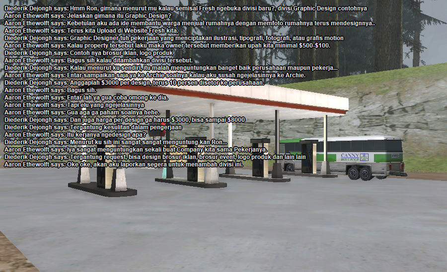 jgrp12.png