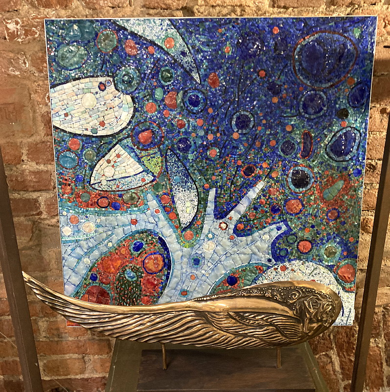 https://i.postimg.cc/6QMKvb44/40.jpg