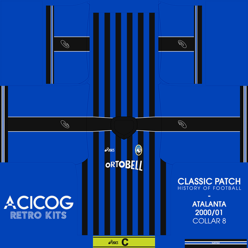 home kit