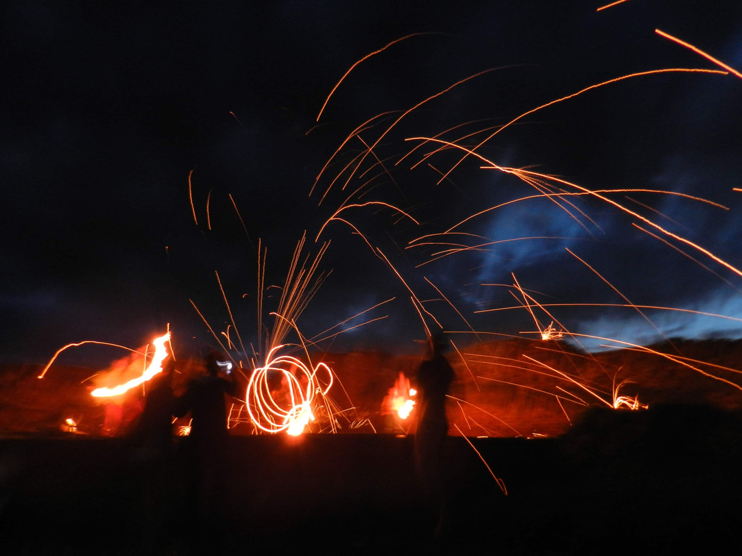 77 - DSCN2774_pokazy sztucznych ogni (Aldona)