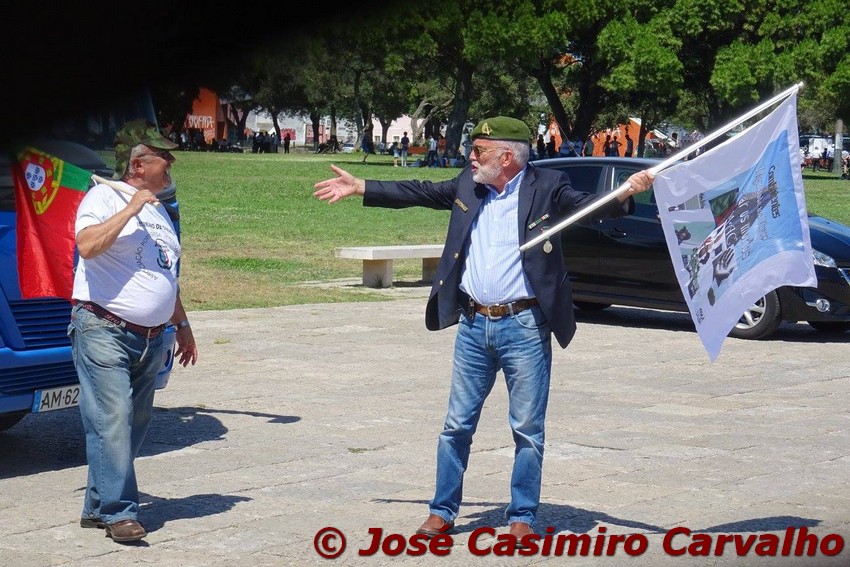 19092621_1447245455314811_1079033643477856959_o