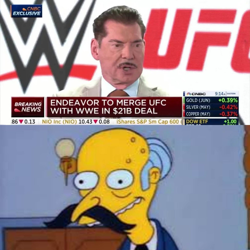 LOL.jpg
