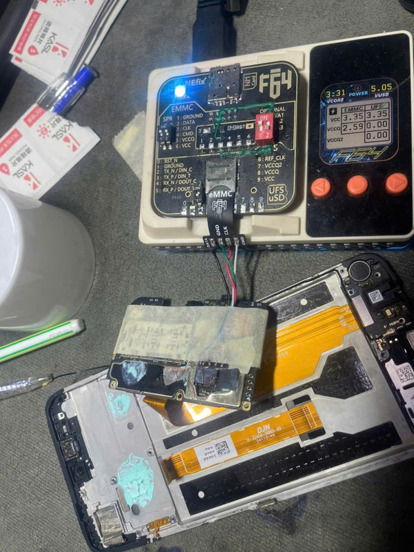 photo_2025-09-20_16-42-25