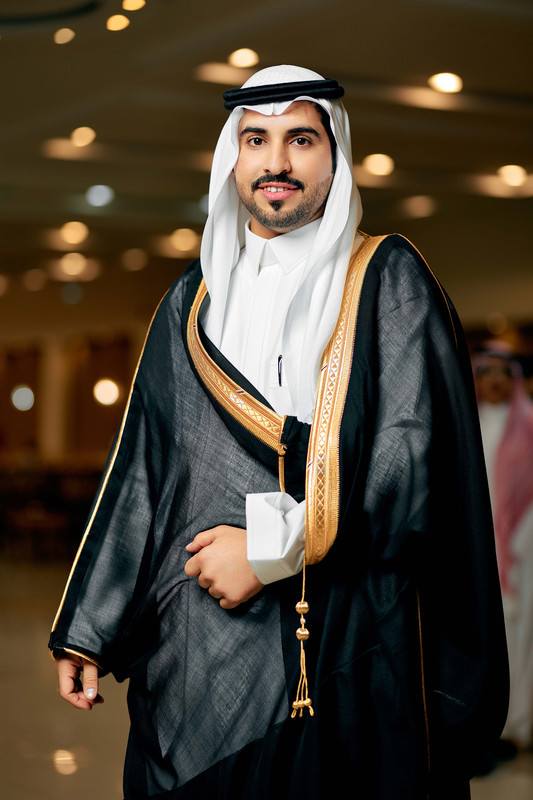 freelancers-BN6-A9519