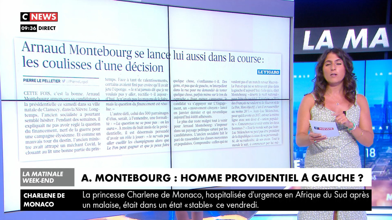 09.04 - 05.57.00 - La matinale week-end. Tous les samedis et dimanche..._001.ts_snapshot_01.04.28.20