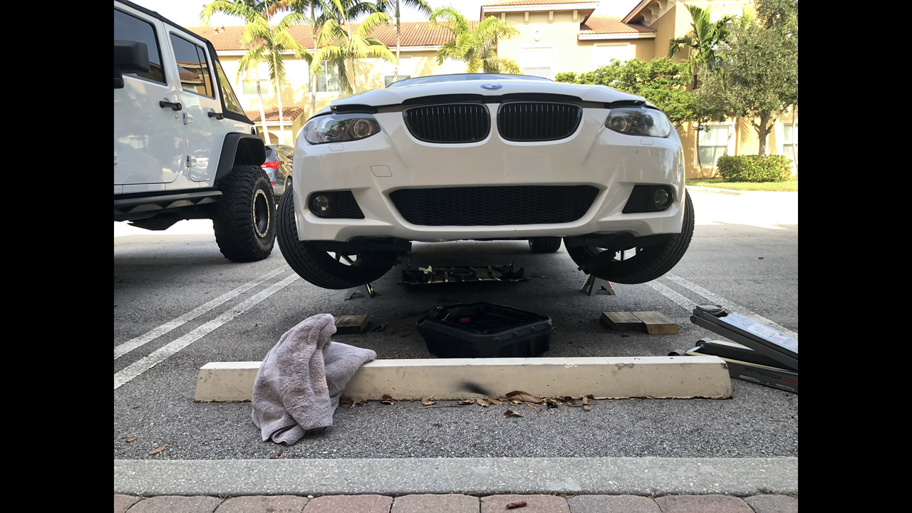 C7059448-33EC-4B1A-A468-6FDEF9156FDB