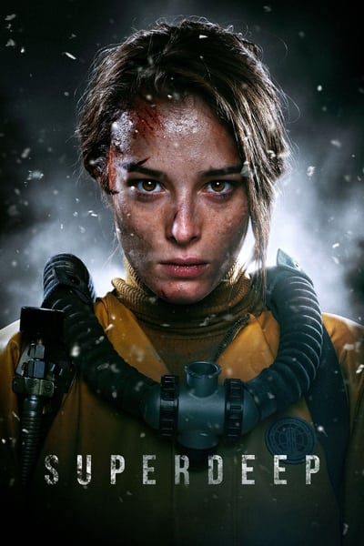 superdeep-2021-hdrip-xvid-ac3-evo.jpg