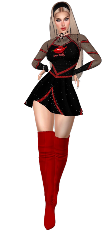 1C72754E D754 4506 9576 00B75CF2D439