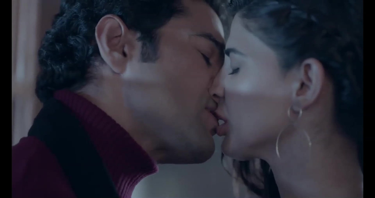 Marzi S01 scenes 37