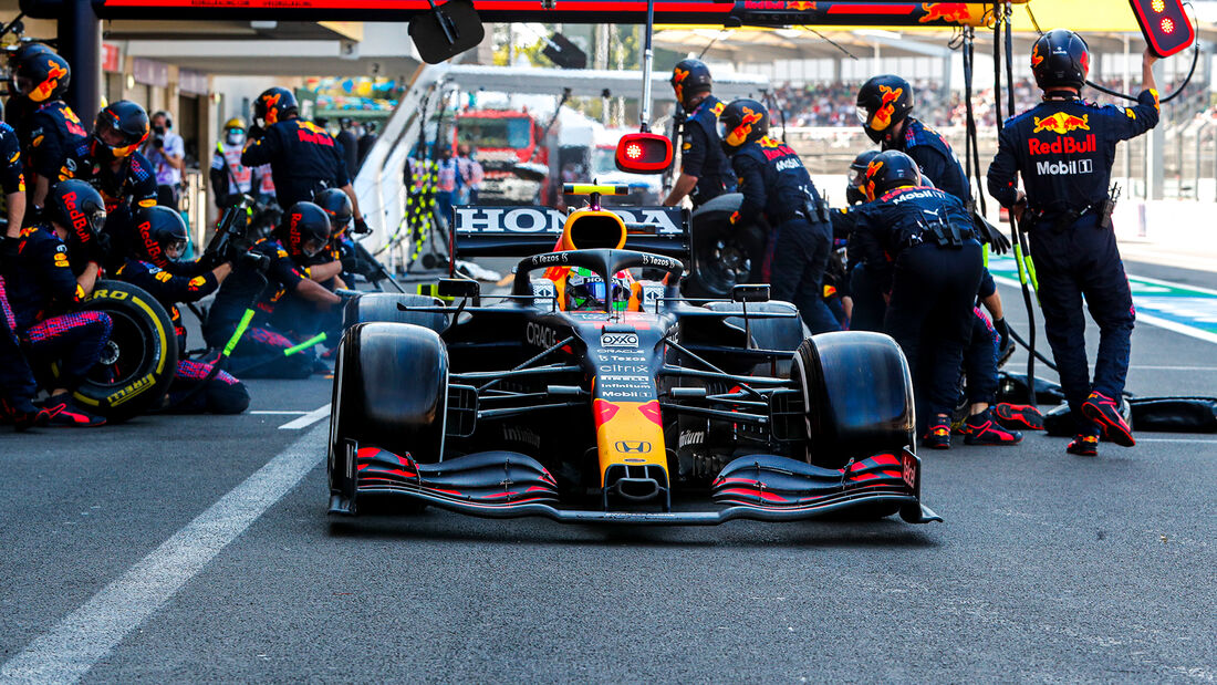 Sergio-Perez-Formel-1-GP-Mexiko-2021-169Gallery-e3104368-1847767