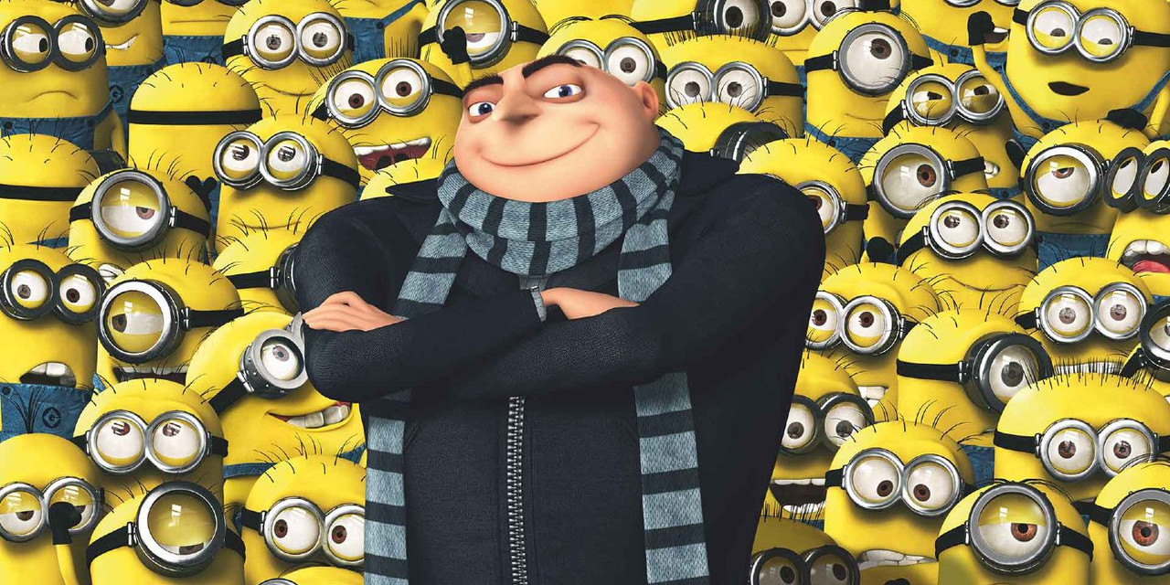 despicable-me-gru-and-minions-3015931771.jpg