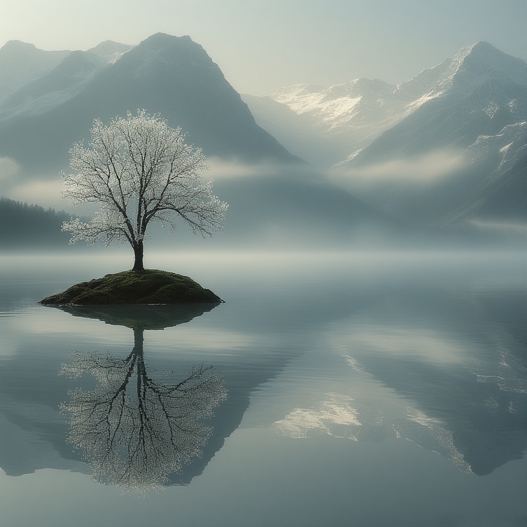 A-captivating-landscape-of-mis-2