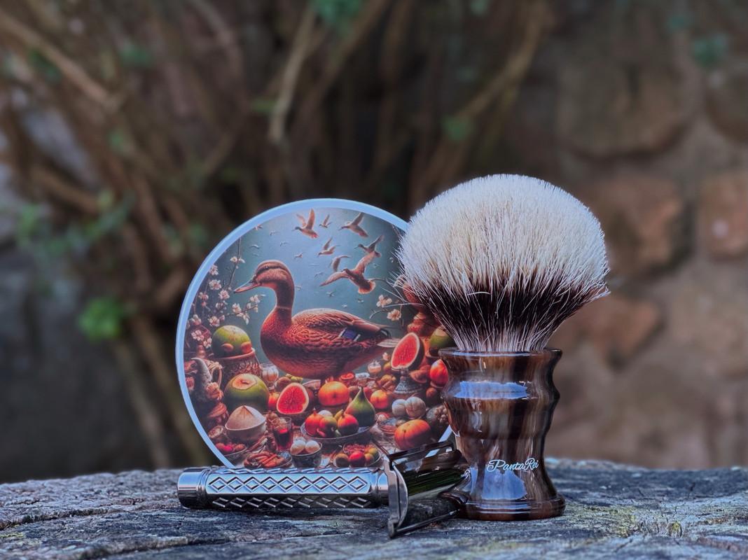 FD69F920-5B23-4B3E-876A-27B39D2C083B