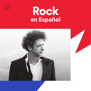 Rock en Español 21/03 (Compilation, 2020) mp3 320 Kbps TYS