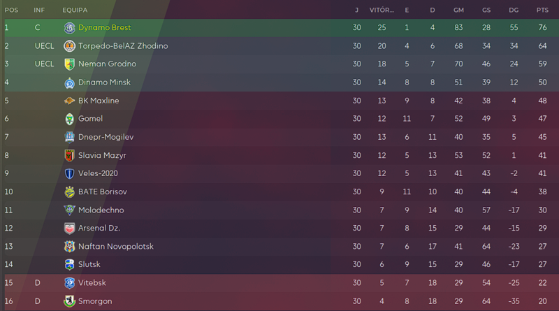 liga-2.png