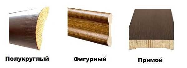 Ширина обналички межкомнатных дверей - Всё о межкомнатных и входных дверях ()