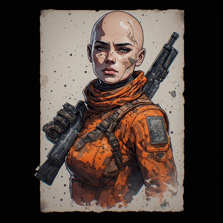 Mad-Max-World-bald-dirty-Furios-(37)