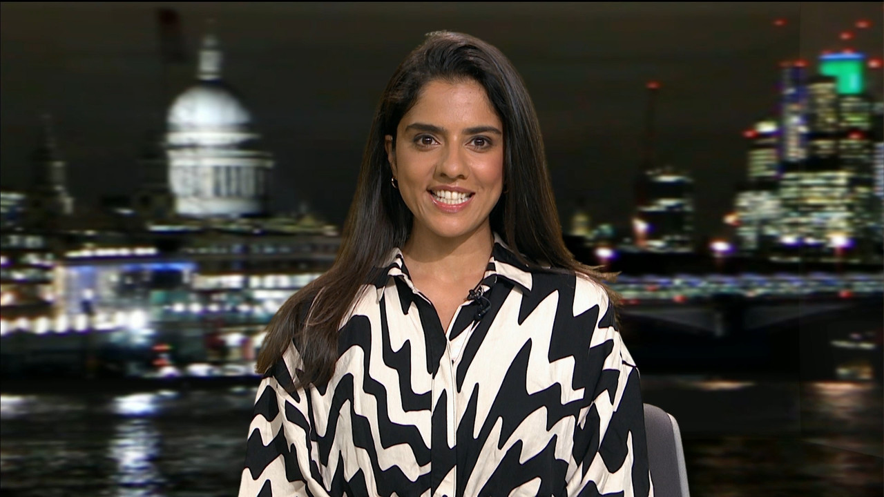 ITV News London_20220530_22302245.ts_snapshot_15.41.316