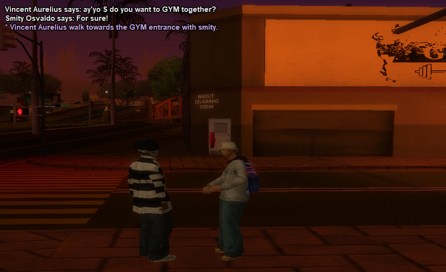 SS-RP-JGRP-13.png