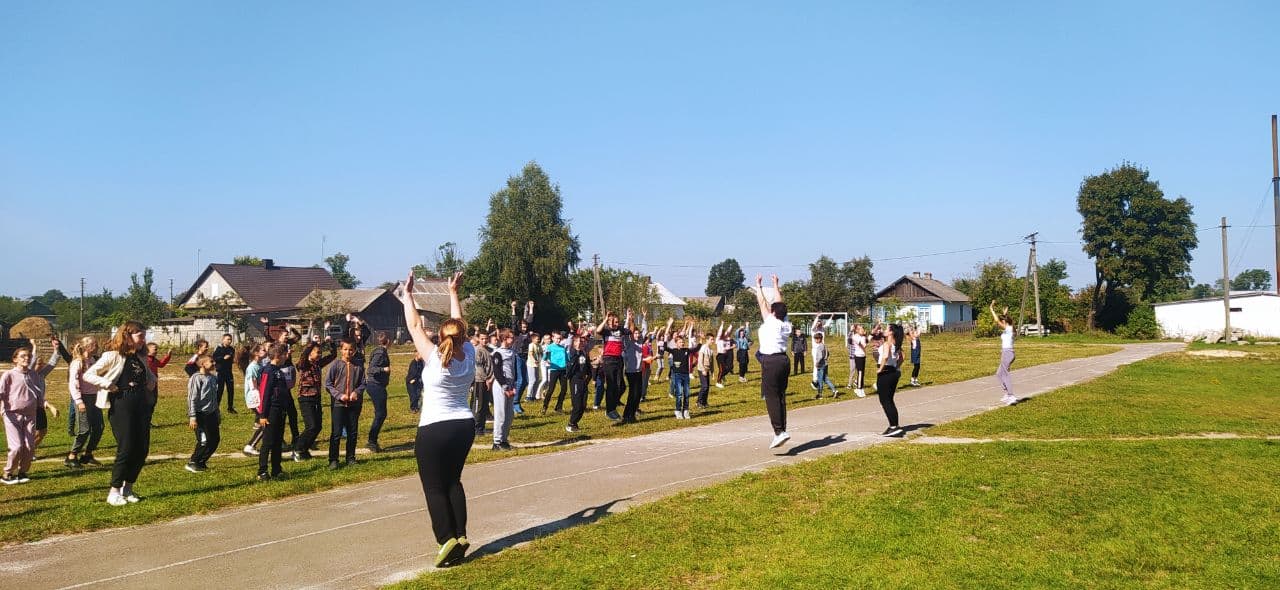 photo_2021-09-10_16-10-44