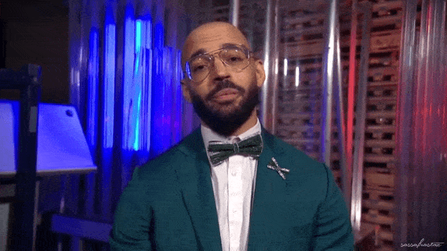 aew_20250212_ricochet_promo3