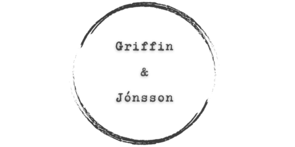 griffin-jonsson-logo
