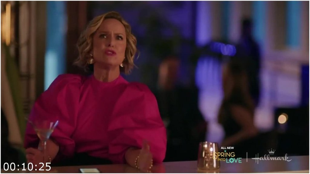 Love-Classified-2022-720p-HDRip-800-MB-x264-Galaxy-RGTGx.jpg
