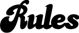 text-1684309046353.png