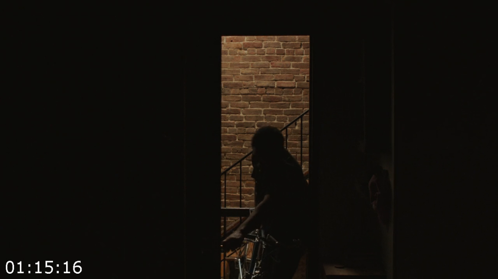 [Kép: Love-Brooklyn-2025-720p-WEBrip-x264-AAC.png]