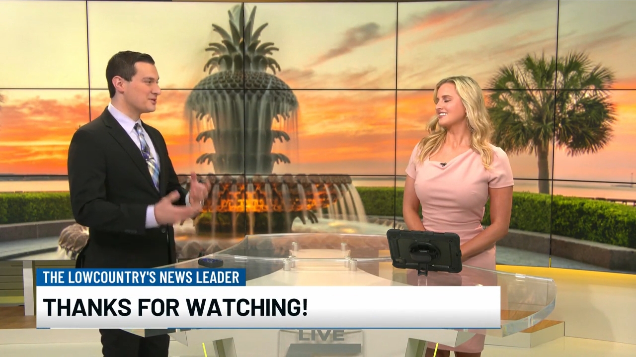 04.16 - 13.00.00 - Live 5 News This Morning  Sunday  ᴺᵉʷ. News Covera...-1.mp4_snapshot_01.00.26.208